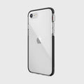 iPhone SE Case - Erde