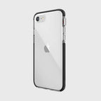 iPhone SE Case - Erde