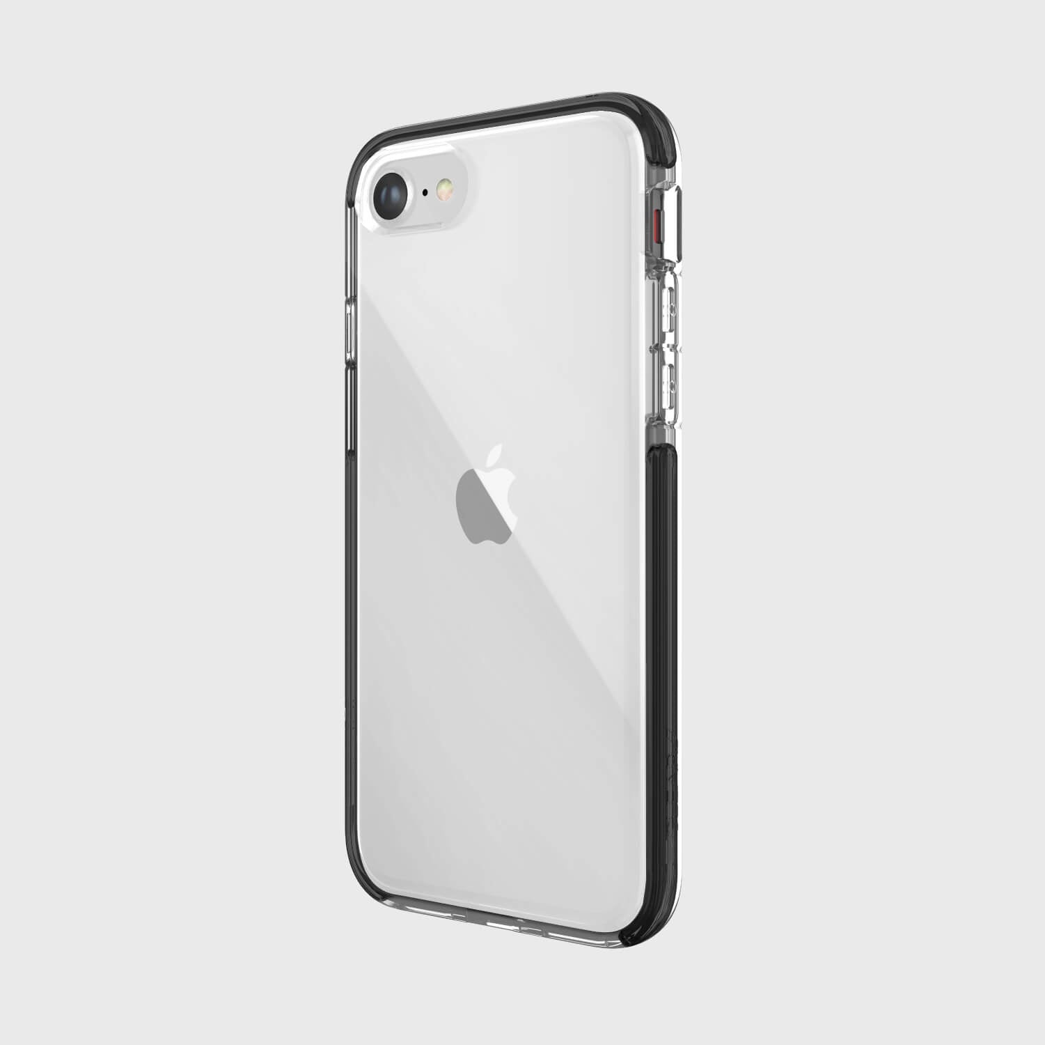 iPhone SE Case - Erde