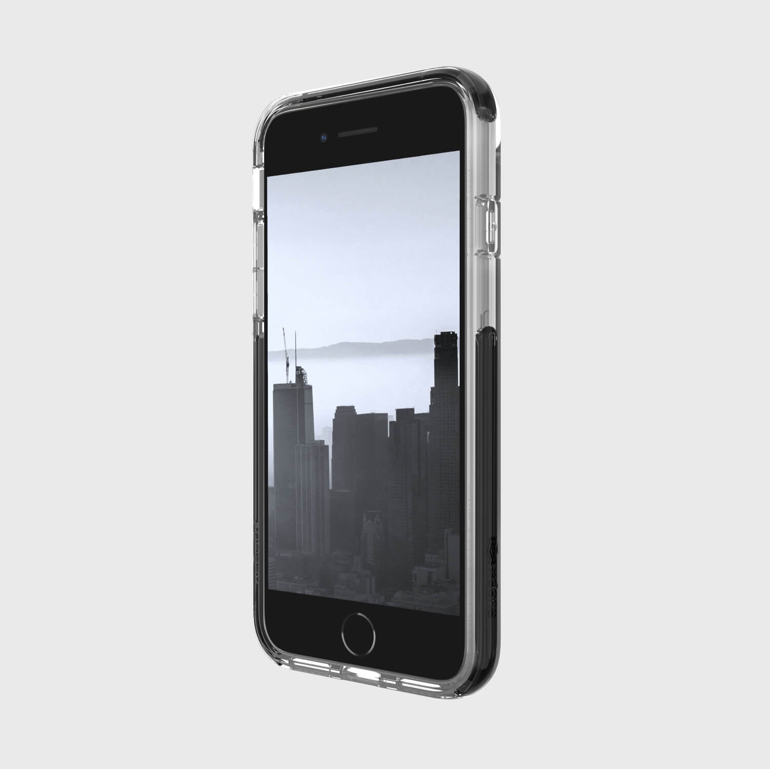 iPhone SE Case - Erde