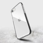 iPhone SE Case - Erde
