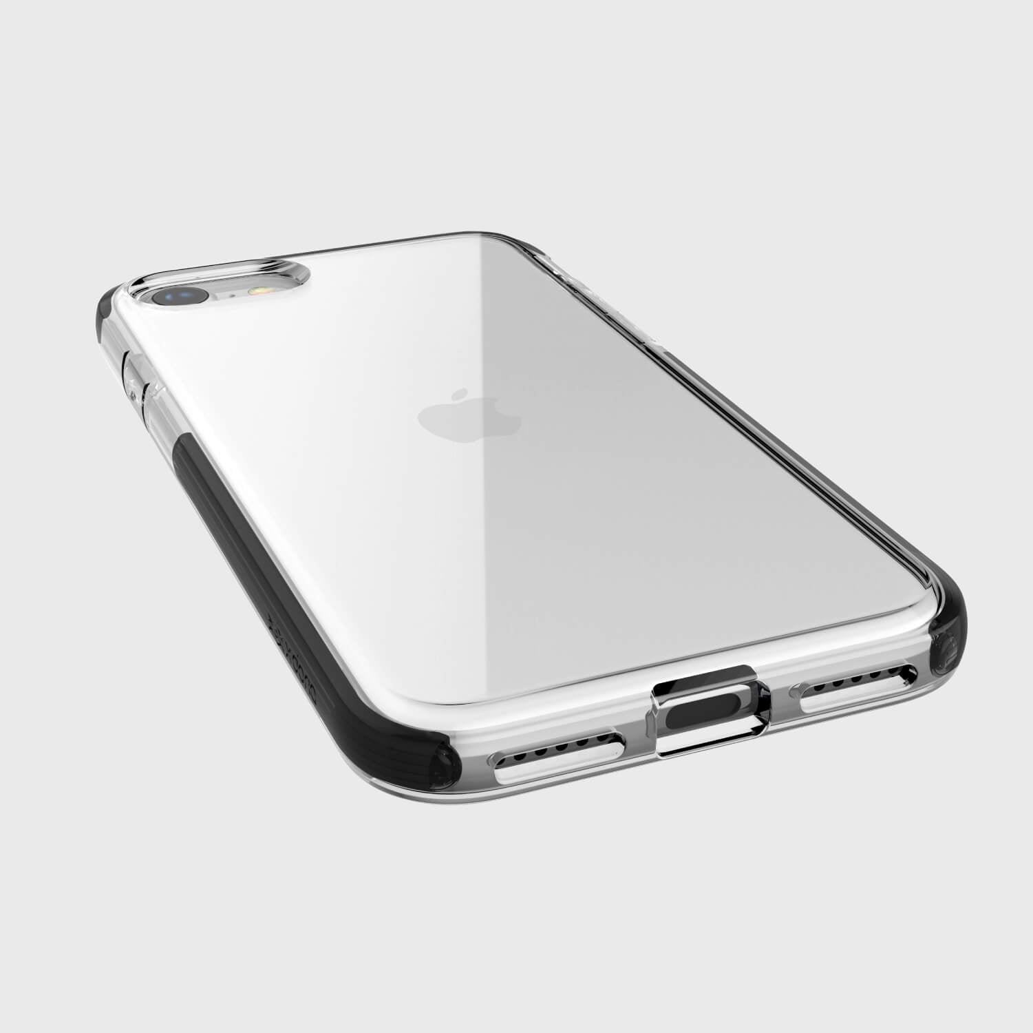 iPhone SE Case - Erde
