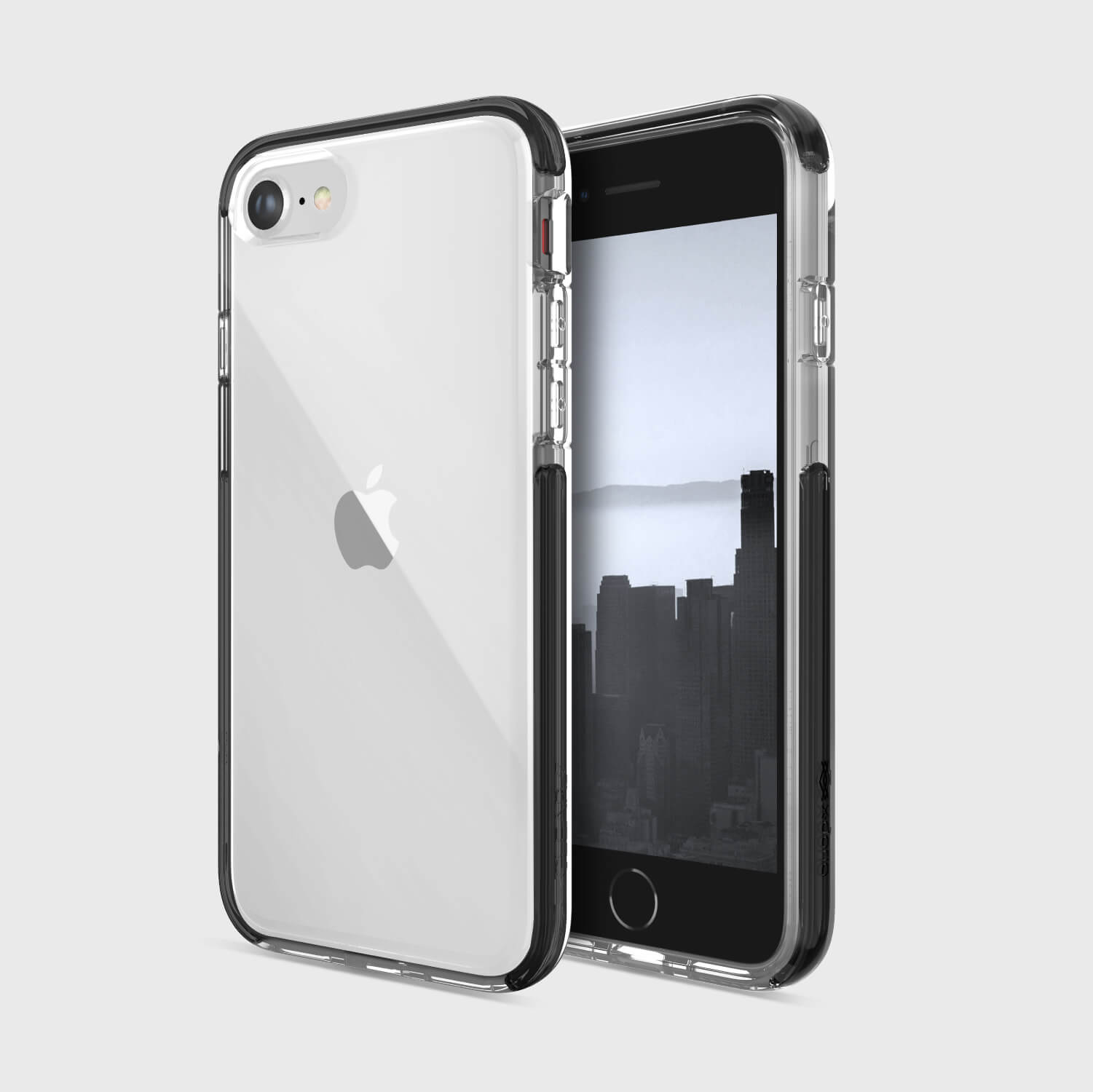 iPhone SE Case - Erde