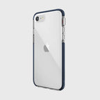 iPhone SE Case - Erde
