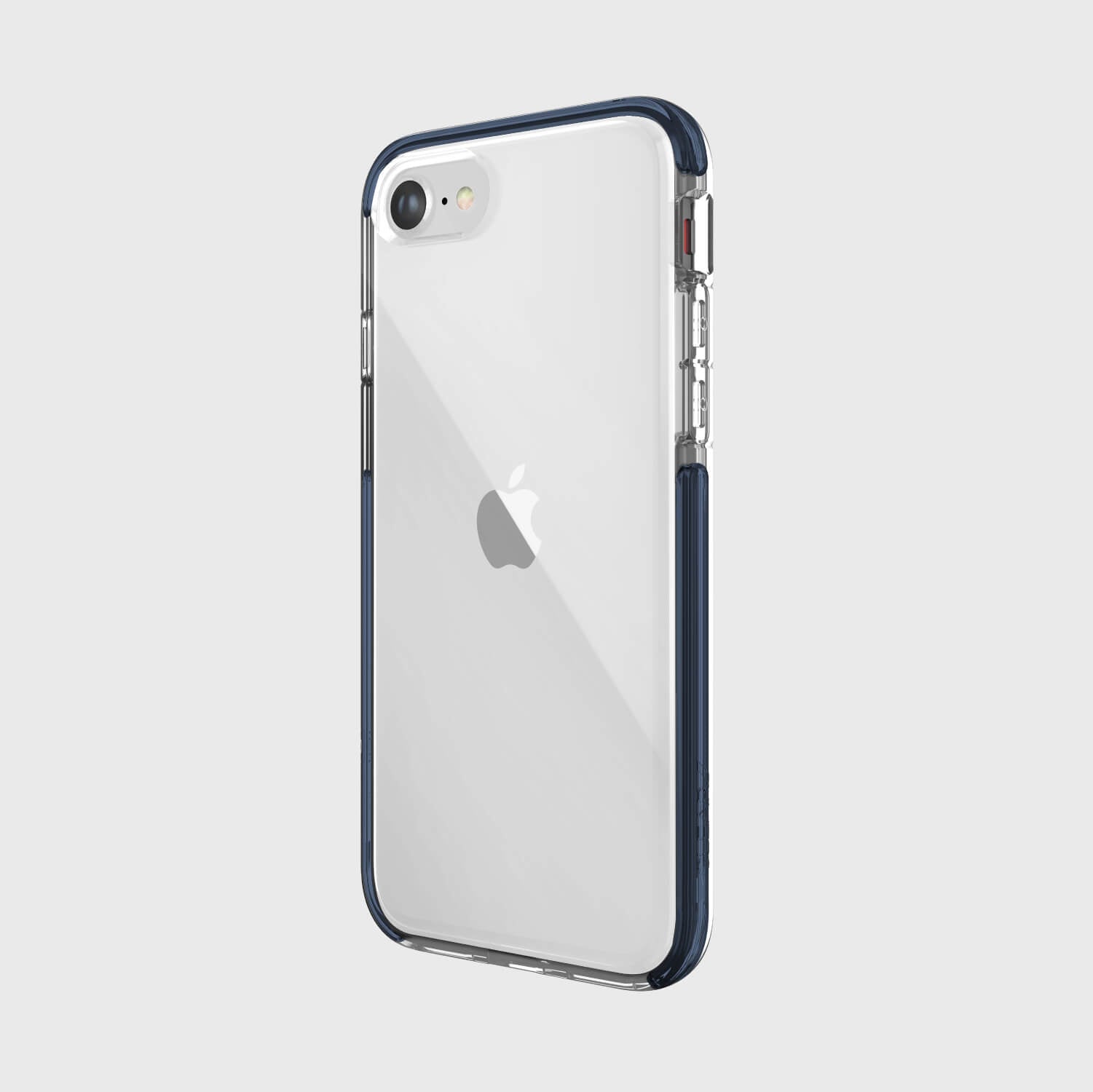 iPhone SE Case - Erde