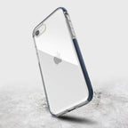 iPhone SE Case - Erde