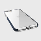iPhone SE Case - Erde