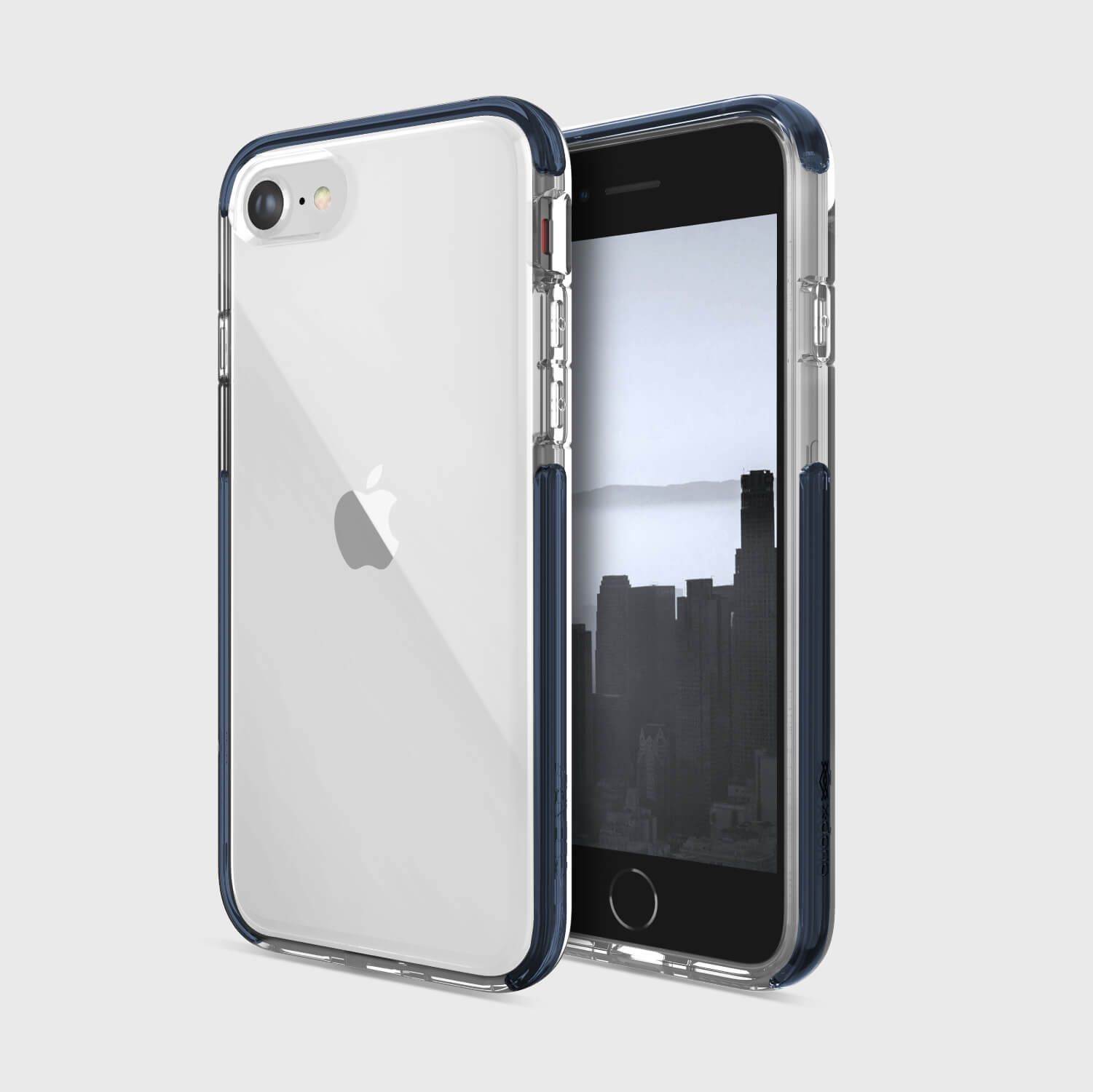 iPhone SE Case - Erde