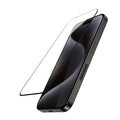 iPhone 16 Plus Raptic Glas Screen Protector