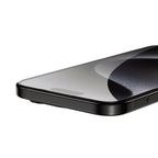 iPhone 16 Pro Max Raptic Glas Screen Protector