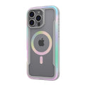 iPhone 16 Pro Max Case - Shield 2.0 Quarz