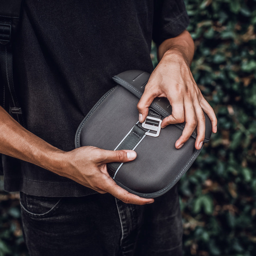 Apple AirPods Max Case - SMARTFORM