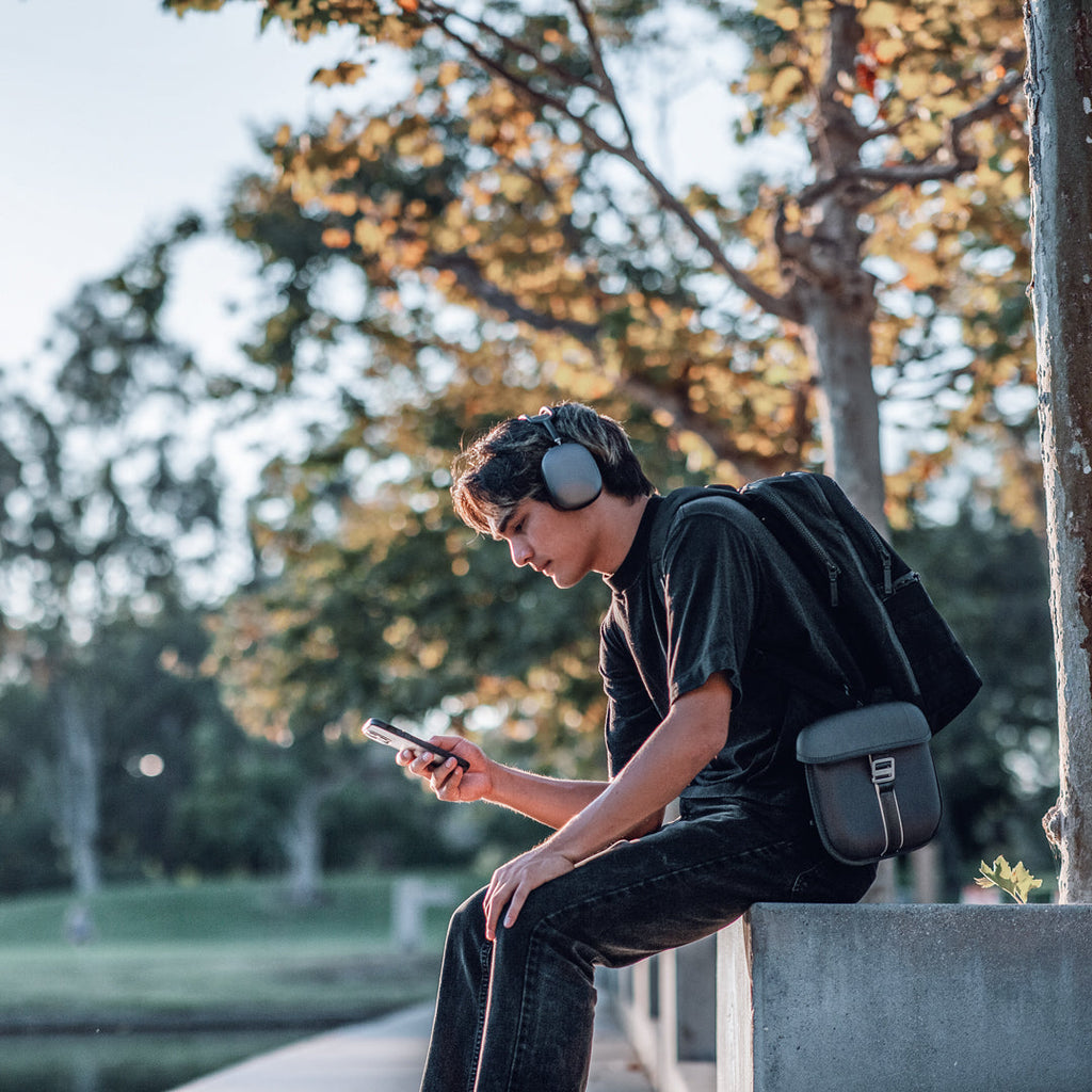 Apple AirPods Max Case - SMARTFORM