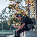 Apple AirPods Max Case - SMARTFORM
