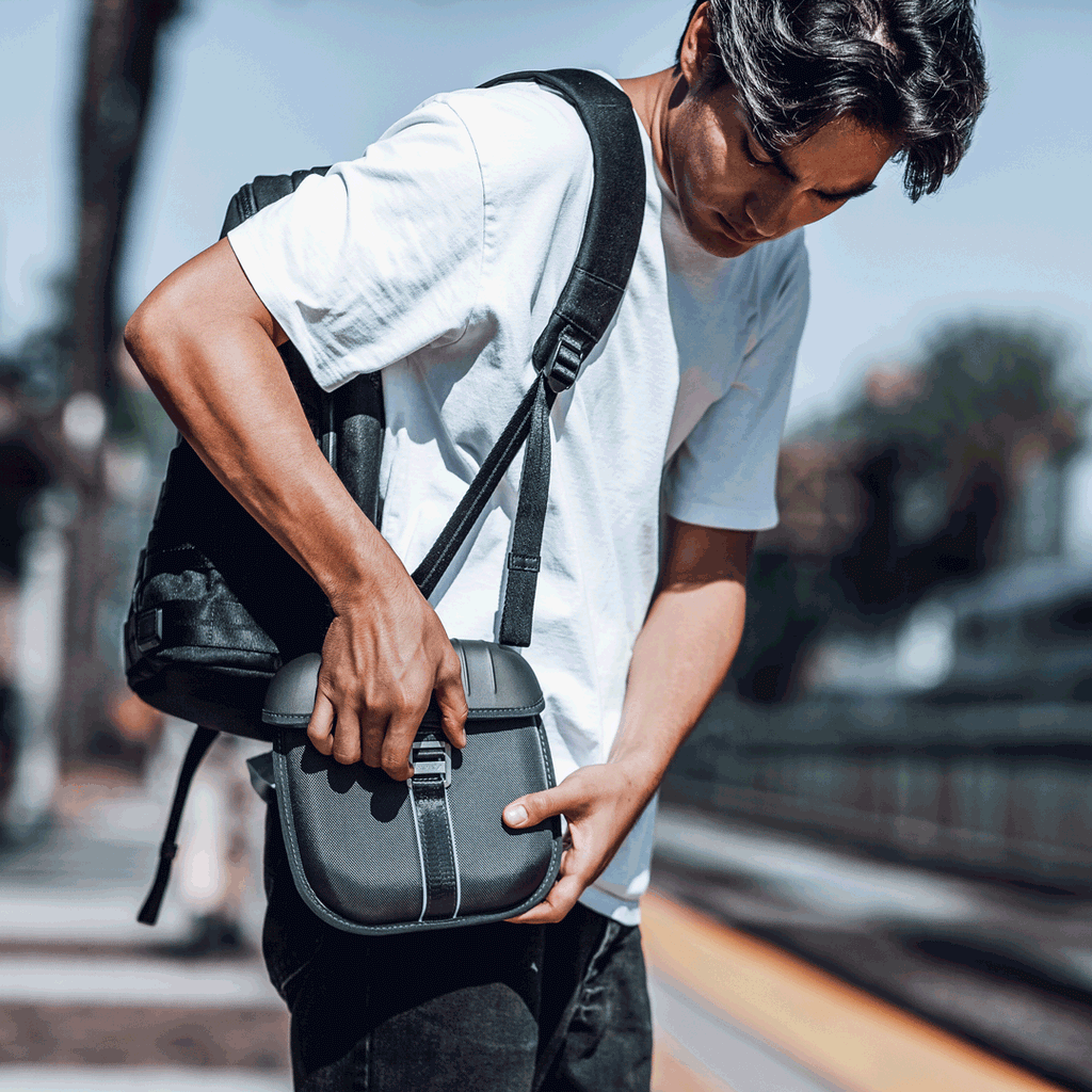 Apple AirPods Max Case - SMARTFORM