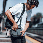 Apple AirPods Max Case - SMARTFORM